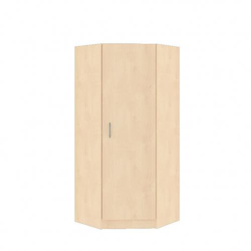 oeco... Eckschrank 5 OH